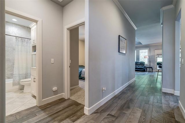 925 NW 191st Street, Edmond, OK 73012