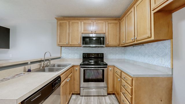 4635 Benders Ferry Rd, Mount Juliet, TN 37122