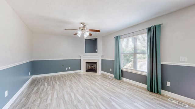 4635 Benders Ferry Rd, Mount Juliet, TN 37122