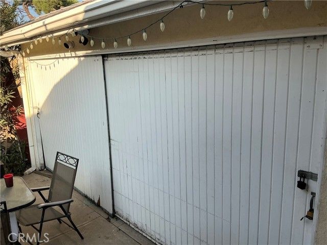 1452 Fairview, Colton, CA 92324