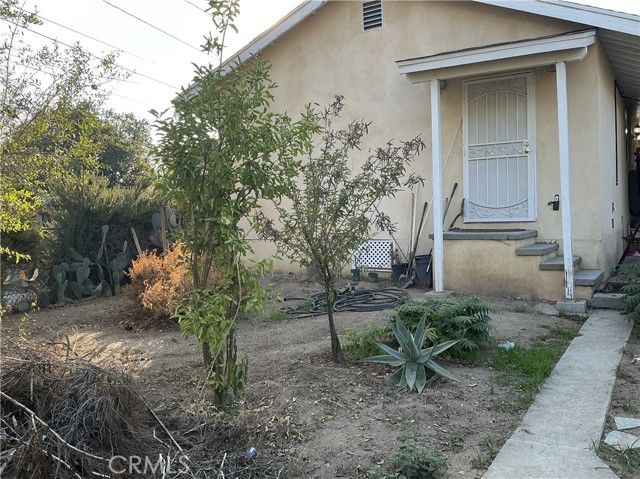 1452 Fairview, Colton, CA 92324
