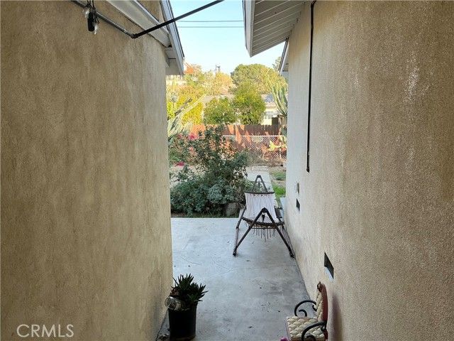 1452 Fairview, Colton, CA 92324