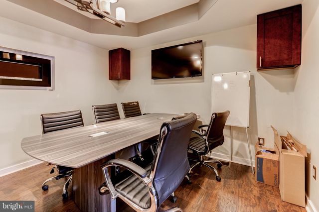 646 ROXBOROUGH AVE, Philadelphia, PA 19128