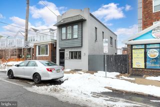 646 ROXBOROUGH AVE, Philadelphia, PA 19128