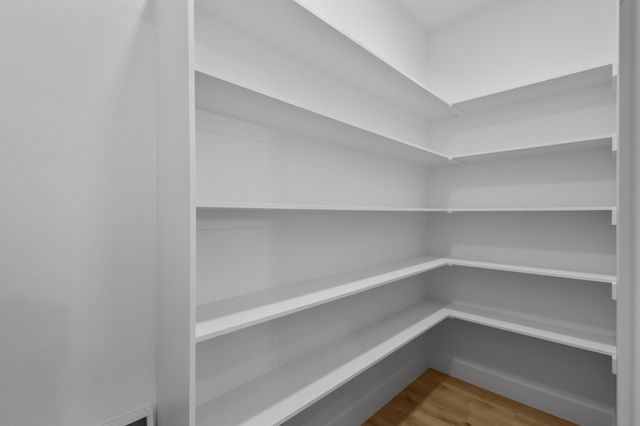 1812 Carpenter Street, Bridgeport, TX 76426