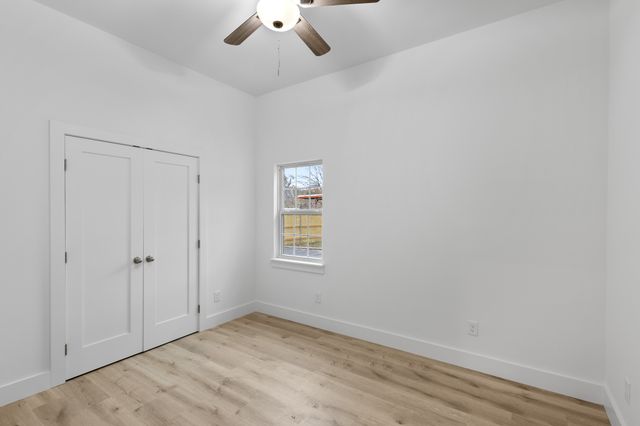 1812 Carpenter Street, Bridgeport, TX 76426