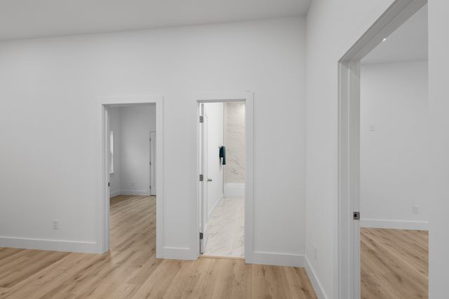 1812 Carpenter Street, Bridgeport, TX 76426