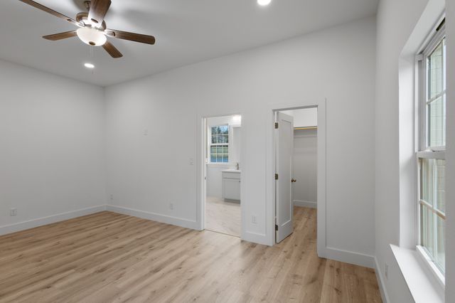 1812 Carpenter Street, Bridgeport, TX 76426