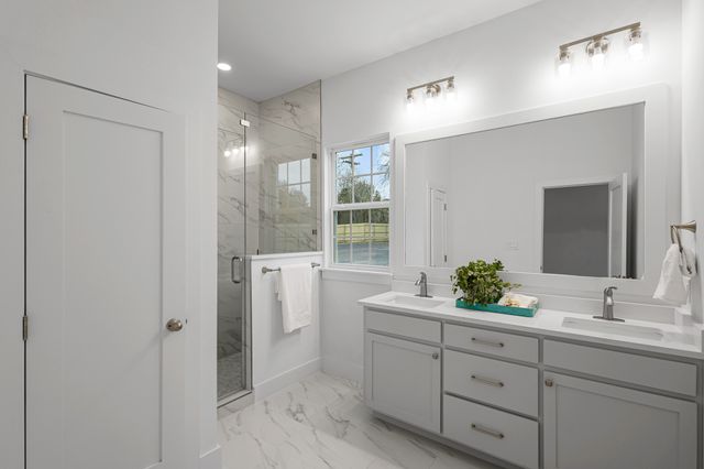 1812 Carpenter Street, Bridgeport, TX 76426