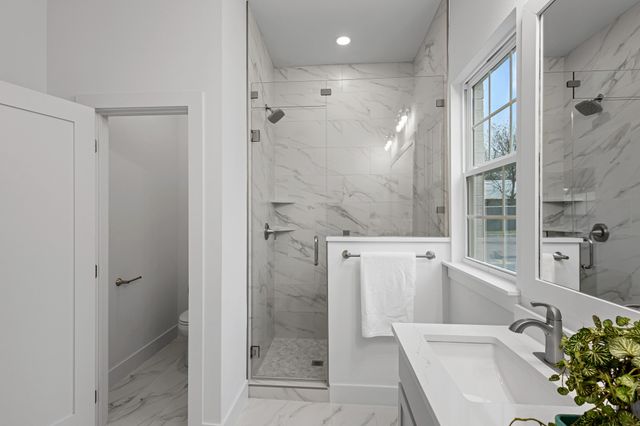 1812 Carpenter Street, Bridgeport, TX 76426