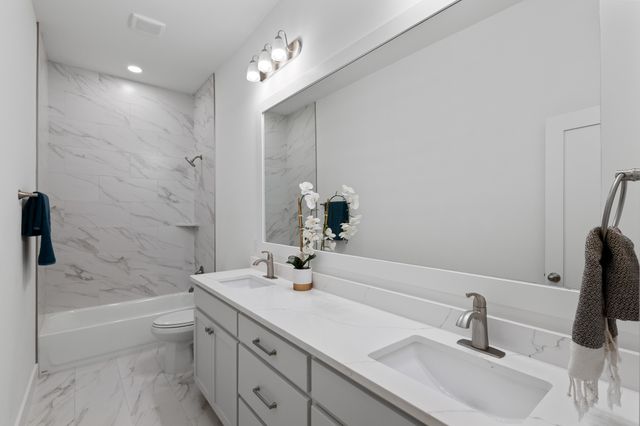 1812 Carpenter Street, Bridgeport, TX 76426