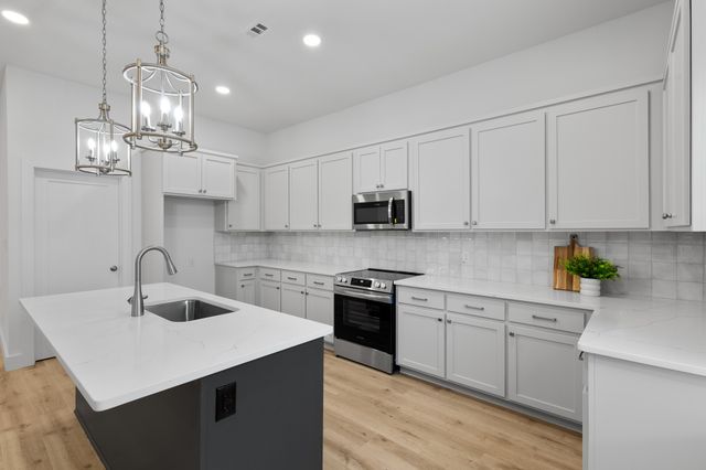 1812 Carpenter Street, Bridgeport, TX 76426