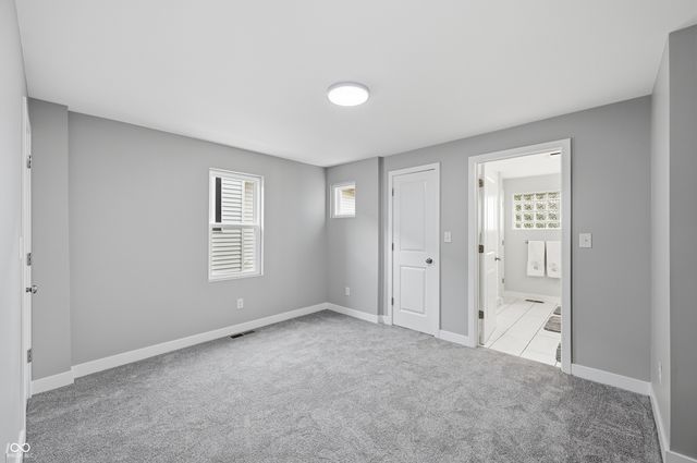 209 N Hamilton Avenue, Indianapolis, IN 46201