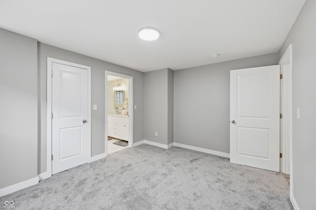 209 N Hamilton Avenue, Indianapolis, IN 46201
