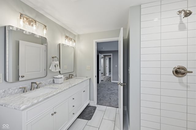 209 N Hamilton Avenue, Indianapolis, IN 46201