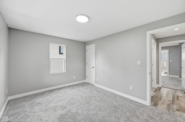 209 N Hamilton Avenue, Indianapolis, IN 46201