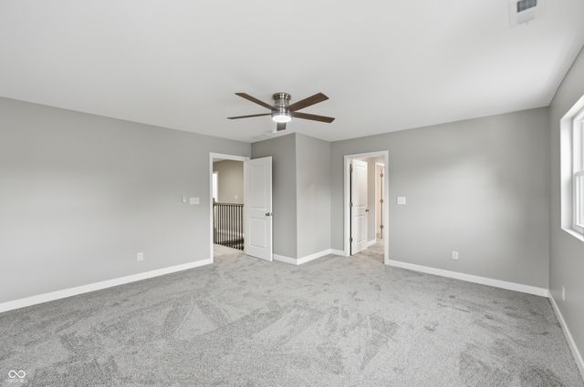 209 N Hamilton Avenue, Indianapolis, IN 46201