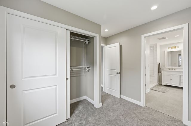 209 N Hamilton Avenue, Indianapolis, IN 46201