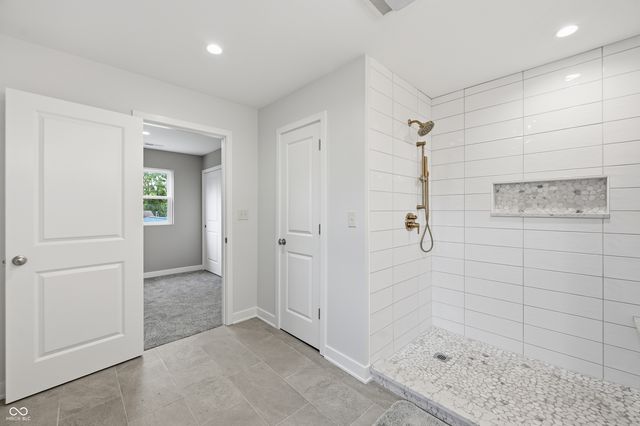 209 N Hamilton Avenue, Indianapolis, IN 46201