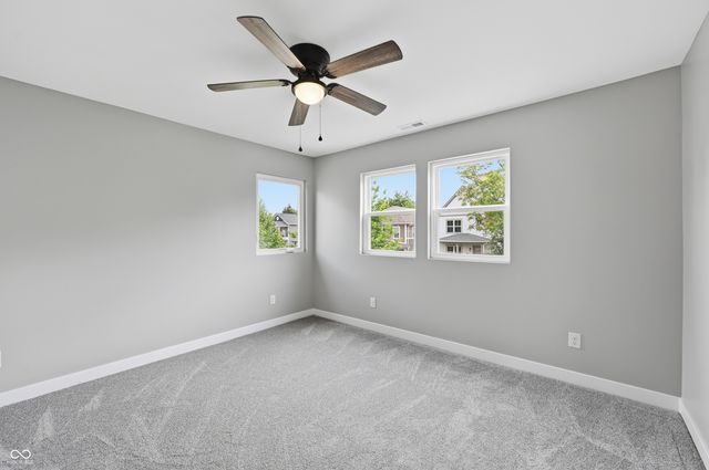 209 N Hamilton Avenue, Indianapolis, IN 46201