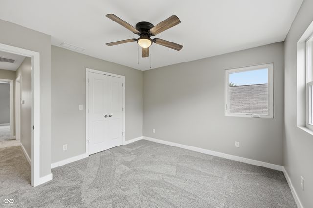 209 N Hamilton Avenue, Indianapolis, IN 46201