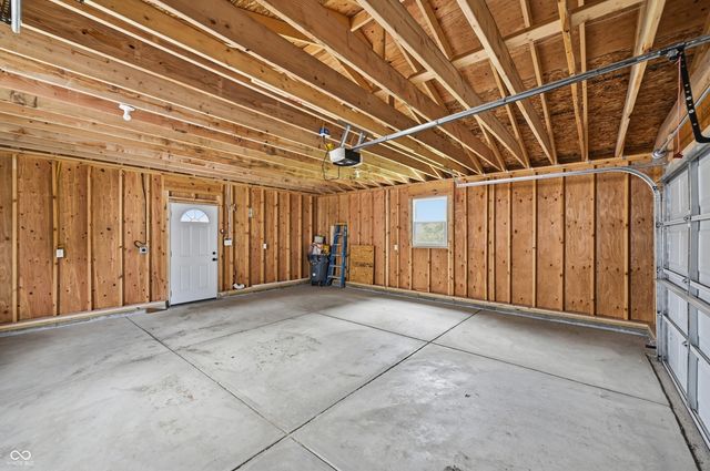 209 N Hamilton Avenue, Indianapolis, IN 46201