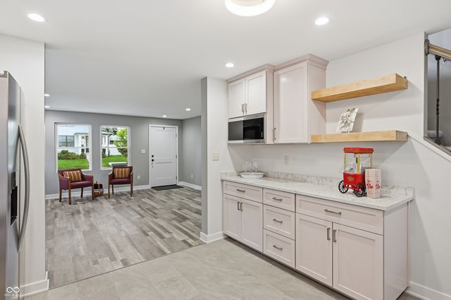 209 N Hamilton Avenue, Indianapolis, IN 46201