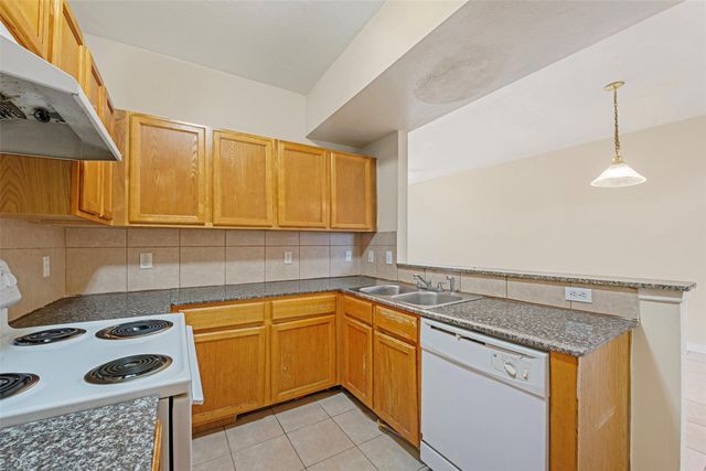 4515 Perry Street A, Houston, TX 77021