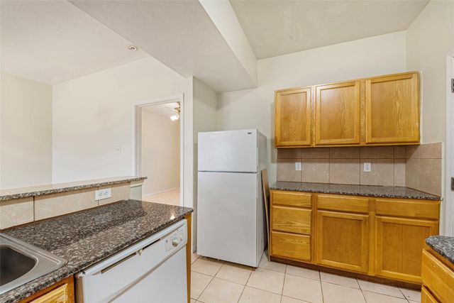 4515 Perry Street A, Houston, TX 77021