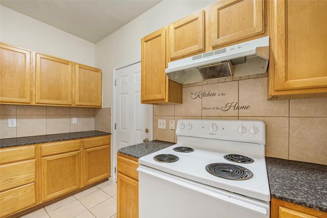 4515 Perry Street A, Houston, TX 77021