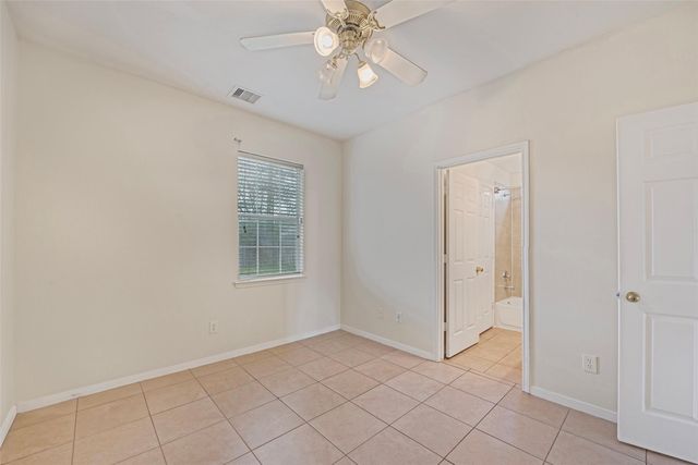 4515 Perry Street A, Houston, TX 77021