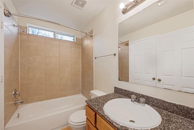 4515 Perry Street A, Houston, TX 77021