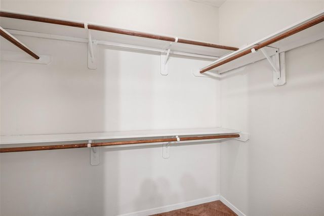 4515 Perry Street A, Houston, TX 77021