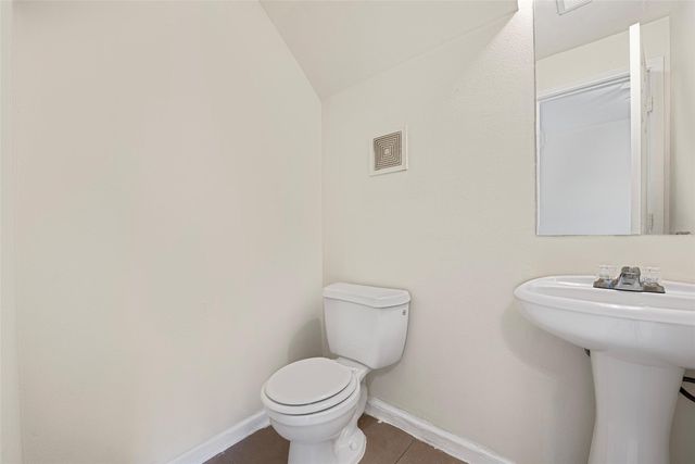 4515 Perry Street A, Houston, TX 77021