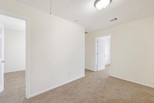 4515 Perry Street A, Houston, TX 77021