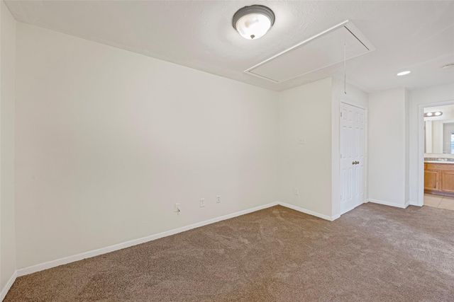 4515 Perry Street A, Houston, TX 77021