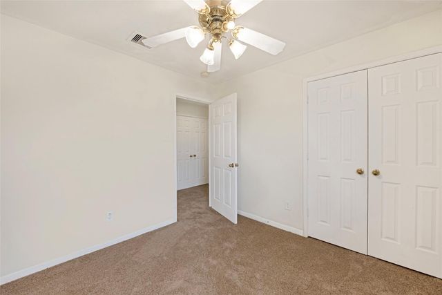 4515 Perry Street A, Houston, TX 77021