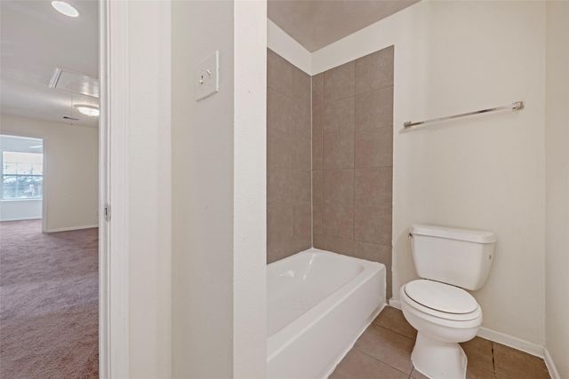 4515 Perry Street A, Houston, TX 77021