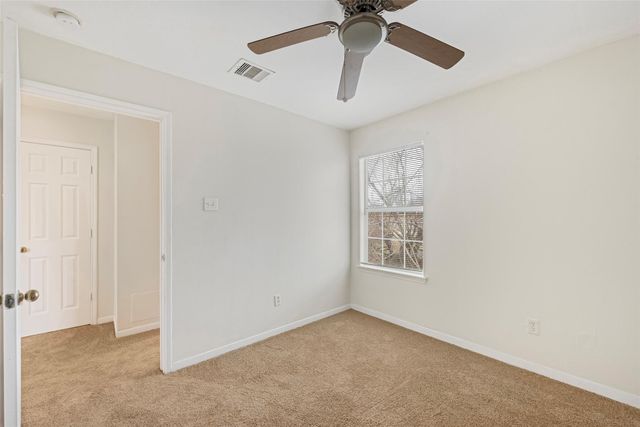 4515 Perry Street A, Houston, TX 77021