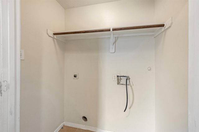 4515 Perry Street A, Houston, TX 77021