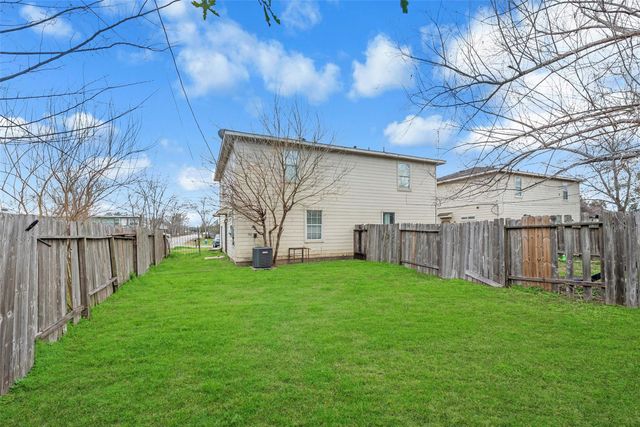 4515 Perry Street A, Houston, TX 77021