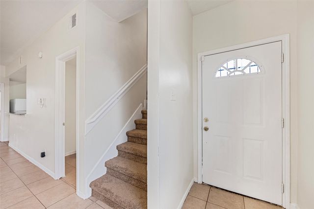 4515 Perry Street A, Houston, TX 77021