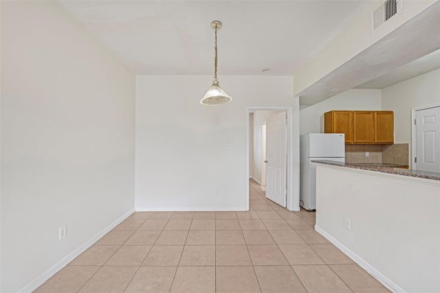 4515 Perry Street A, Houston, TX 77021