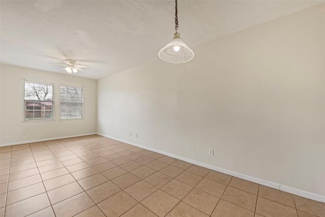 4515 Perry Street A, Houston, TX 77021