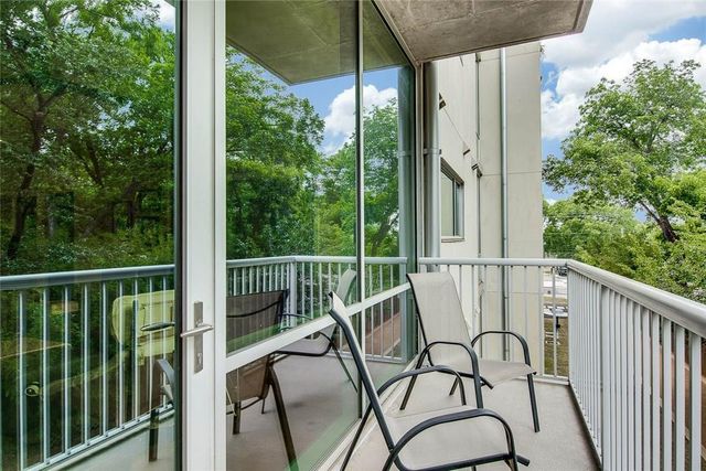 1600 Barton Springs RD 2206, Austin, TX 78704