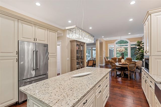 51323 Erich Lane, New Buffalo, MI 49117