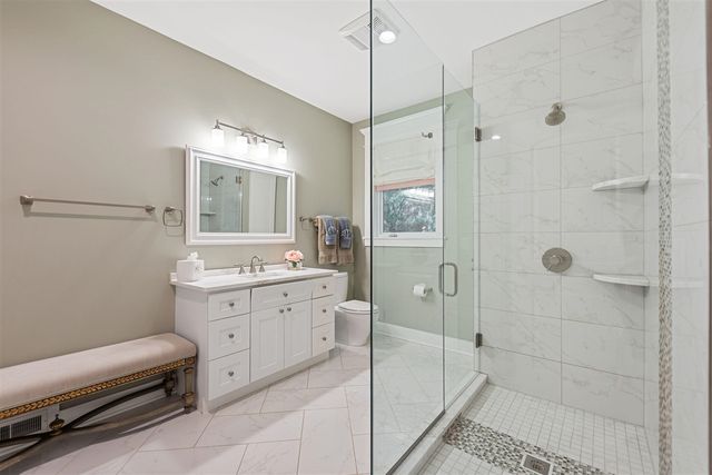 51323 Erich Lane, New Buffalo, MI 49117