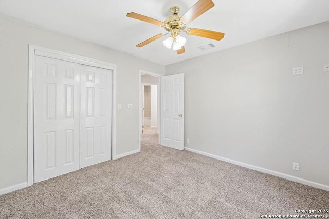 221 N Scenic Loop, Canyon Lake, TX 78133