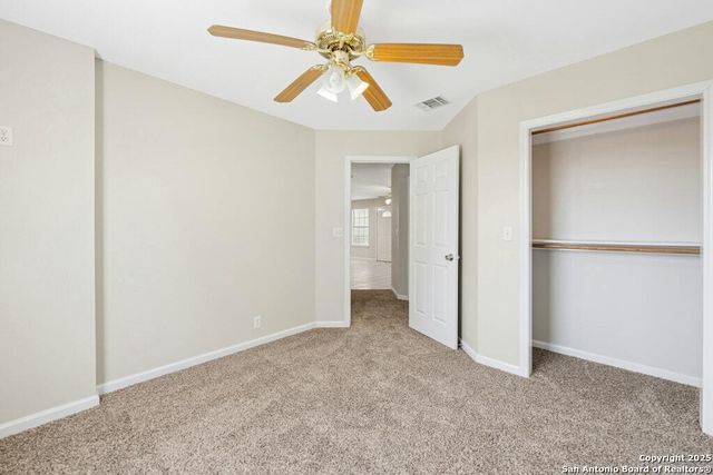 221 N Scenic Loop, Canyon Lake, TX 78133