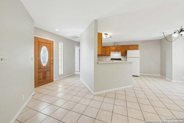 221 N Scenic Loop, Canyon Lake, TX 78133